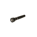 flashlight no-prem, no -adds logo