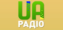 UAradio - The Music of Ukraine APK