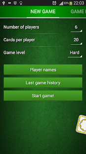 How to mod Reflexoid - the Jungle Speed patch 1.0.5 apk for pc