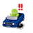 Pothole Agent