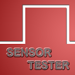 Sensor Tester Apk