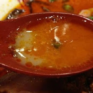豚王 凪 Ramen Nagi 拉麵