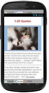 How to download Best Stupid Quotes lastet apk for android