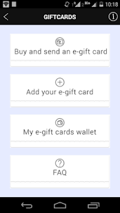 Free Download Von Anthony Salon APK