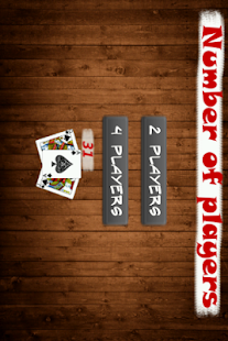 Lastest Thirty One - 31 APK for Android