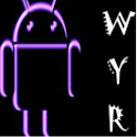 Would You Rather – ONLINE logo
