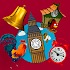 SoundClock1.0