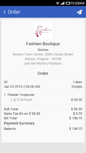 【免費購物App】Shop at Rista Apps retailers.-APP點子