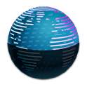 [ROOT]AOSP Browser Installer icon
