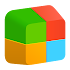 dodol Keyboard1.48