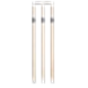 World Cricket logo