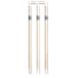 World Cricket