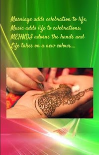 Free Nidhi weds Sonu APK for Android