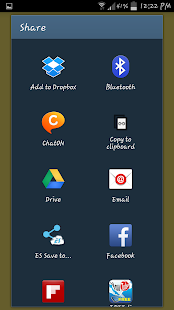 Free Download Riddle4U APK for PC