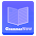 English Grammar icon