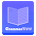English Grammar icon