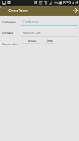 FPCN-Donations APK Cartaz #3