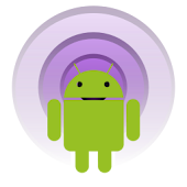 PodDroid for Podcast