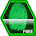 Fingerprint Scanner icon