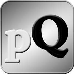 personalQuotes FULL.apk 1.5