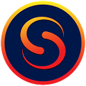 Skyfire Web Browser 5.0 icon