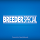 HundeWelt BREEDER - epaper APK