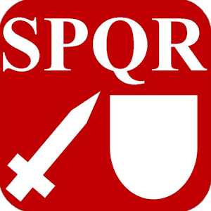 Latin GCSE (free) - uRevise.apk 1.0