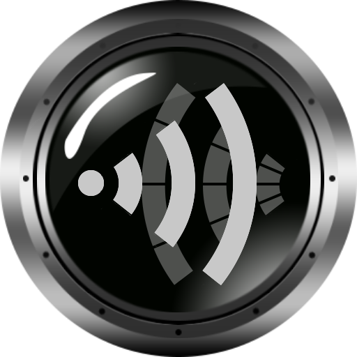 How to download Reverb Time Calculator lastet apk for android