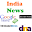 India News Download on Windows