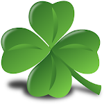 Cover Image of Download Daily Lucky Charms 1.0 APK