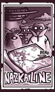 How to mod StarRunner 1.1.0 unlimited apk for android