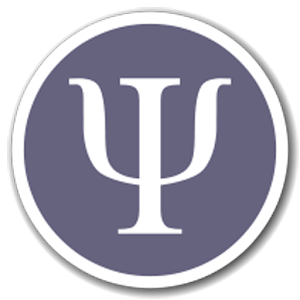 Cartella Clinica Psicologo 1.0.1