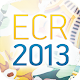 ECR 2013 APK