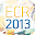 ECR 2013 Download on Windows
