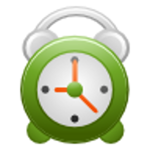 Countdown Alarm.apk 1.1.0