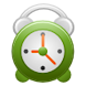 Countdown Alarm