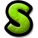 ScummVM plugin: sword2 icon