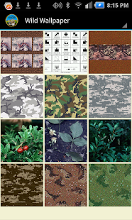 Military Survival Tactics Kit Screenshots 12