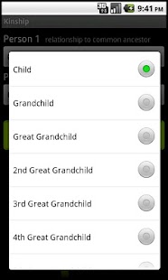 How to mod Kinship 1.0 unlimited apk for bluestacks