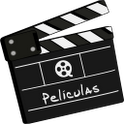 Películas gratis Pelistube icon