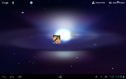 How to install P & L 愛的天空 1.0.0.2 mod apk for bluestacks