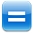handyCalc