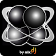 Kohesive by mix.dj APK