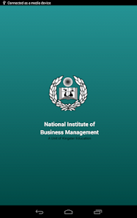 Free 1 Year Online MBA, Rs.7500 APK for Android