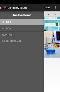 Lastest schober24.com Deutschland APK