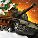 World of Tanks Blitz