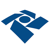 CPF CNPJ - Gerar e Validar