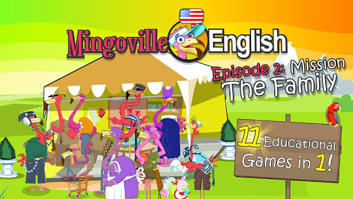 Amazon.com: My Talking Angela: Appstore for Android