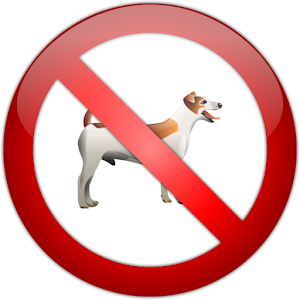 Dog Repellent.apk host