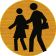 VT_Trace My Kids Trial logo